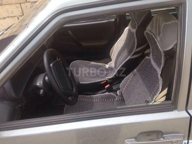 LADA (VAZ) 2115 2006, 150,000 km - 1.5 l - Sumqayıt
