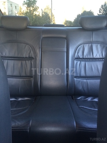 Hyundai Grandeur 2010, 125,000 km - 2.7 l - Bakı