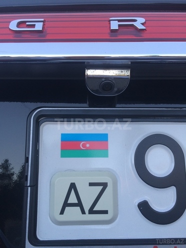 Hyundai Grandeur 2010, 125,000 km - 2.7 l - Bakı