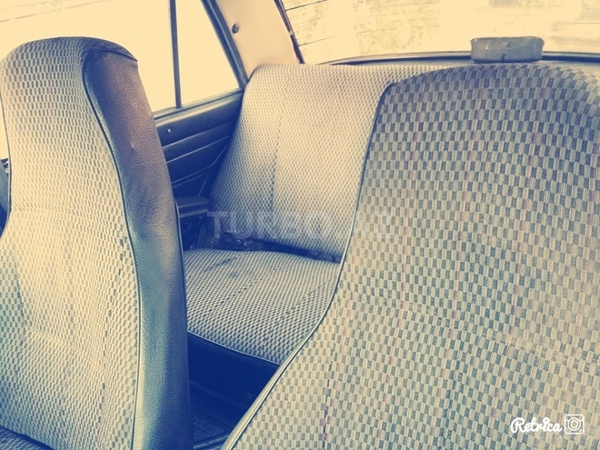 LADA (VAZ) 2107 1999, 300,000 km - 1.6 l - Sumqayıt