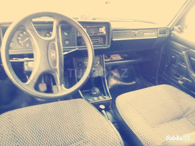 LADA (VAZ) 2107 1999, 300,000 km - 1.6 l - Sumqayıt