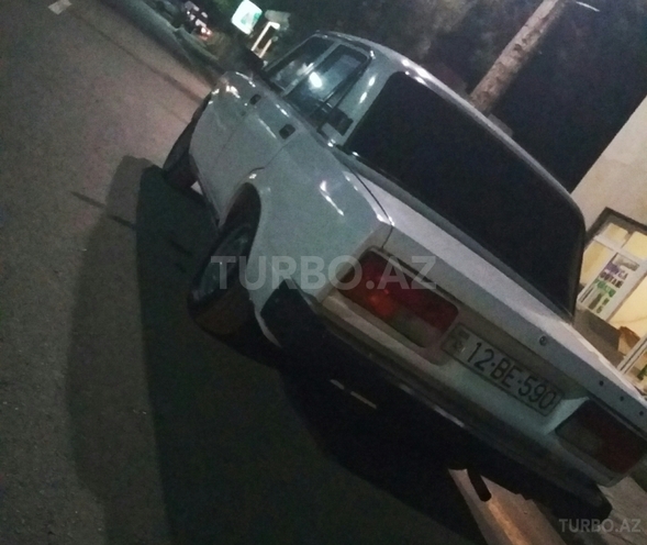 LADA (VAZ) 2107 2003, 72,000 km - 0.1 л - Biləsuvar