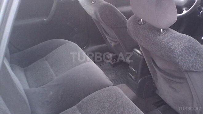 Opel Vectra 1999, 350,000 km - 0.1 л - Bakı
