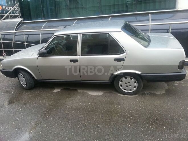 Tofas Sahin 2004, 85,000 km - 1.6 л - Bakı