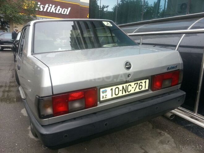 Tofas Sahin 2004, 85,000 km - 1.6 л - Bakı