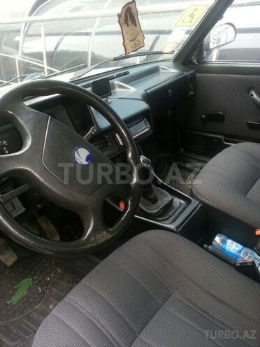 Tofas Sahin 2004, 85,000 km - 1.6 л - Bakı
