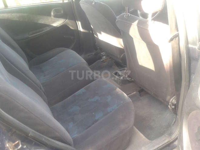 Opel Astra 1996, 500,000 km - 1.6 л - Bakı