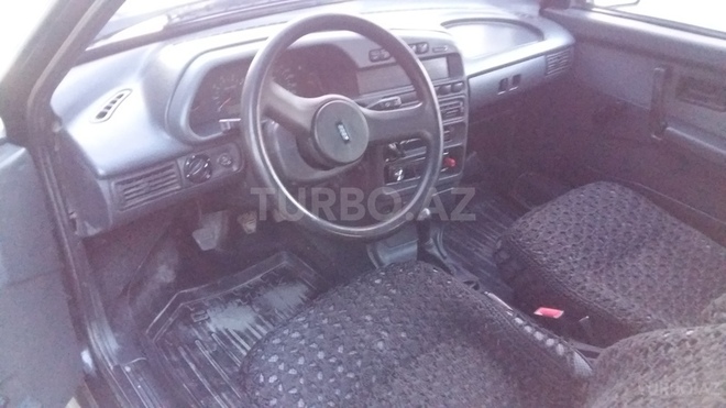 LADA (VAZ) 2113 2008, 145,300 km - 1.6 л - Şəmkir