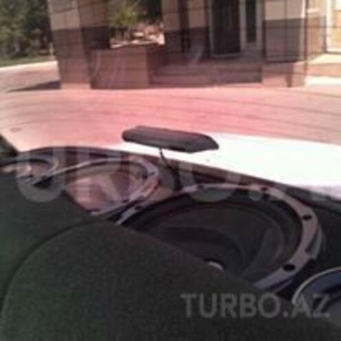 LADA (VAZ) 2107 2009, 67,000 km - 1.6 л - Bakı