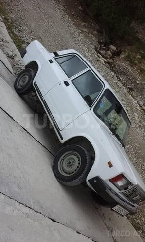 LADA (VAZ) 2107 2009, 67,000 km - 1.6 л - Bakı