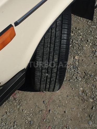 LADA (VAZ) 2106 1994, 120,000 km - 1.6 l - Şəmkir