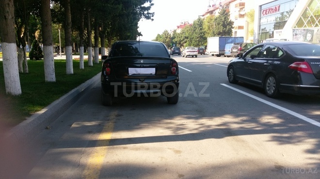 Opel Astra 2000, 254,649 km - 1.6 л - Sumqayıt