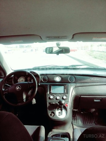 Mitsubishi Airtrek 2003, 200,000 km - 2.0 l - Bakı