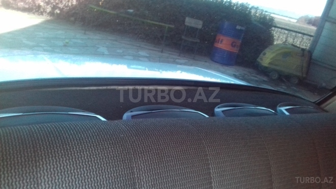 LADA (VAZ) 2107 2011, 62,000 km - 1.6 l - Tovuz