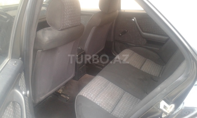 Mercedes C 180 1995, 8,000 km - 1.8 л - Şirvan