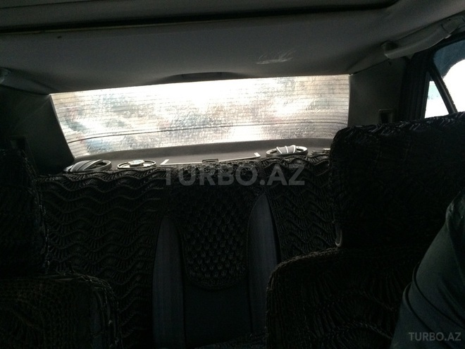 Mercedes E 200 1991, 251,041 km - 2.0 l - Bakı