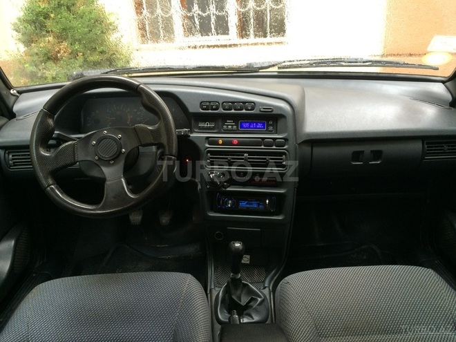 LADA (VAZ) 2114 2010, 149,785 km - 1.6 l - Bakı