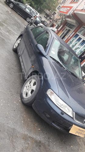 Opel Vectra 1999, 178,000 km - 1.6 l - Bakı