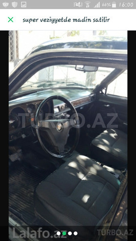 GAZ 3110 1992, 1,500 km - 0.3 l - Bakı