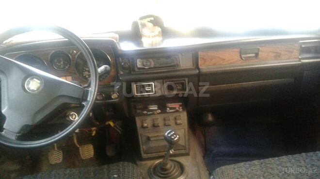 GAZ 3102 1995, 365,000 km - 2.3 l - Sumqayıt
