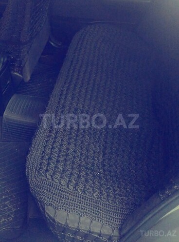 Mercedes C 200 1994, 256,577 km - 0.2 l - Gəncə