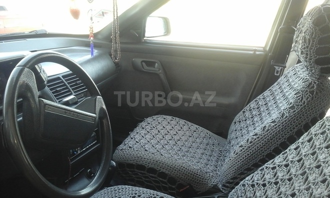 LADA (VAZ) 2110 2003, 183,000 km - 1.6 л - Neftçala