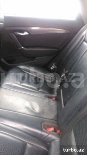 Hyundai i40 2012, 124,144 km - 2.0 l - Bakı