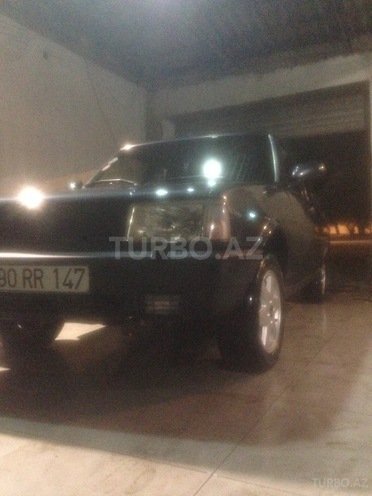 Tofas Dogan 2005, 63,000 km - 1.6 l - Bakı
