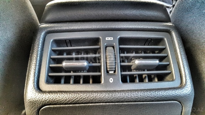 Mercedes E 200 2001, 186,000 km - 2.0 l - Bakı