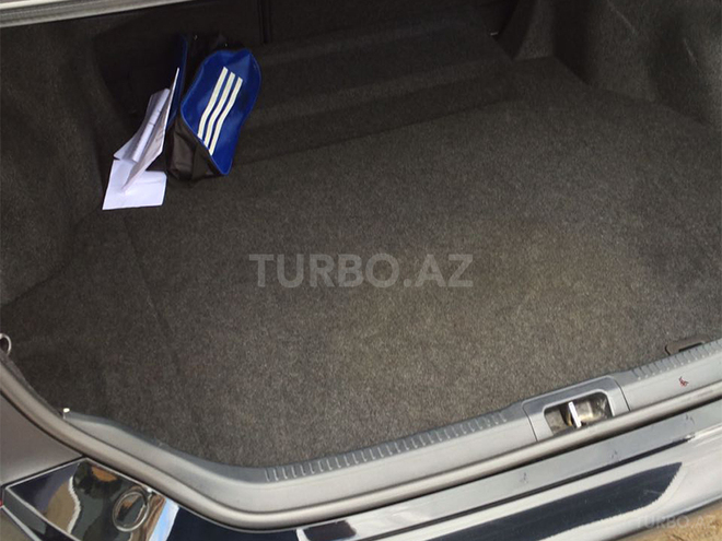 Toyota Camry 2014, 50,822 km - 2.5 л - Bakı