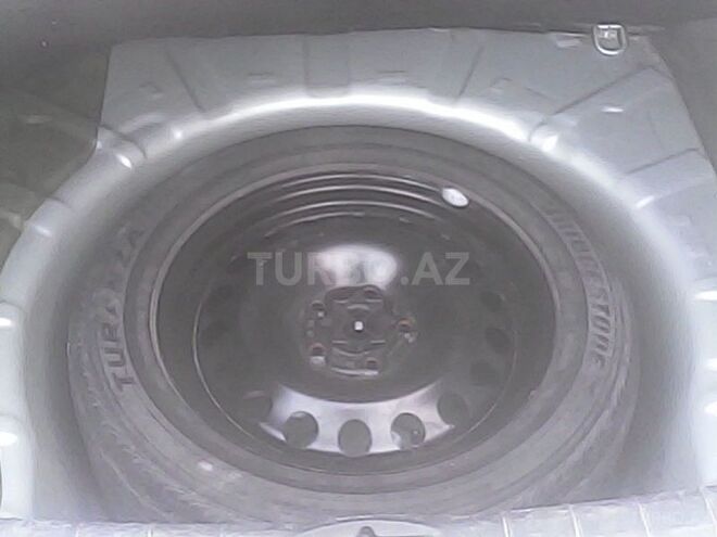 Opel Vectra 2003, 292,000 km - 2.2 l - Bakı