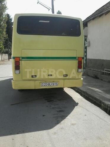 Iveco Otoyol 1998, 999,000 km - 4.8 л - Göyçay