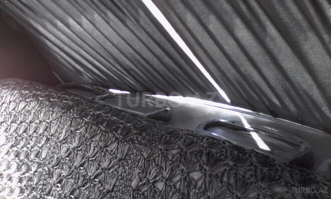 LADA (VAZ) 2106 1985, 100,000 km - 1.6 l - Sumqayıt