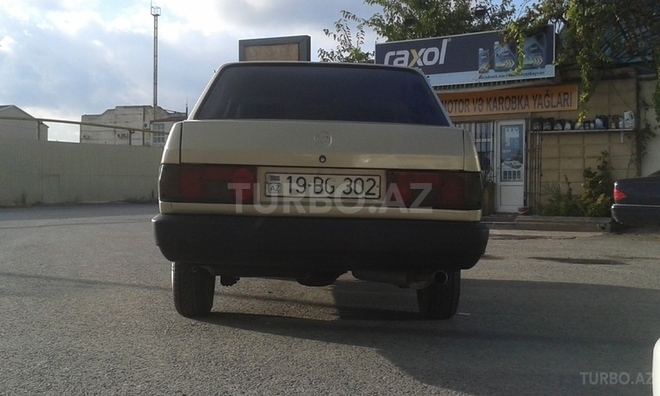 Tofas Dogan 2005, 11,269 km - 1.6 л - Bakı
