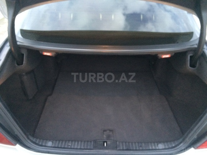 Mercedes E 270 2002, 320,000 km - 2.7 l - Cəlilabad