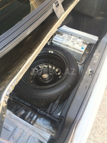 Mercedes C 200 1998, 215,000 km - 2.0 l - Bakı