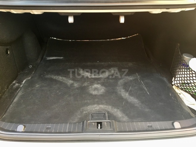 Mercedes E 350 2007, 139,000 km - 3.5 l - Bakı