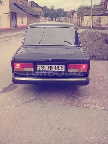 LADA (VAZ) 2105 2009, 44,000 km - 1.6 л - Bakı