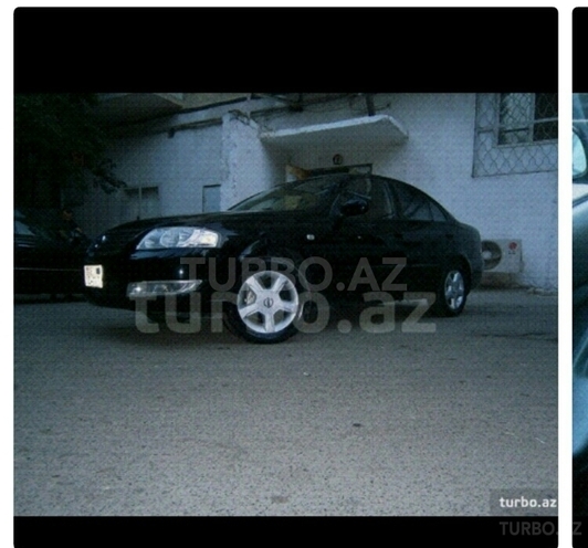 Nissan Sunny 2011, 143,000 km - 1.6 l - Bakı