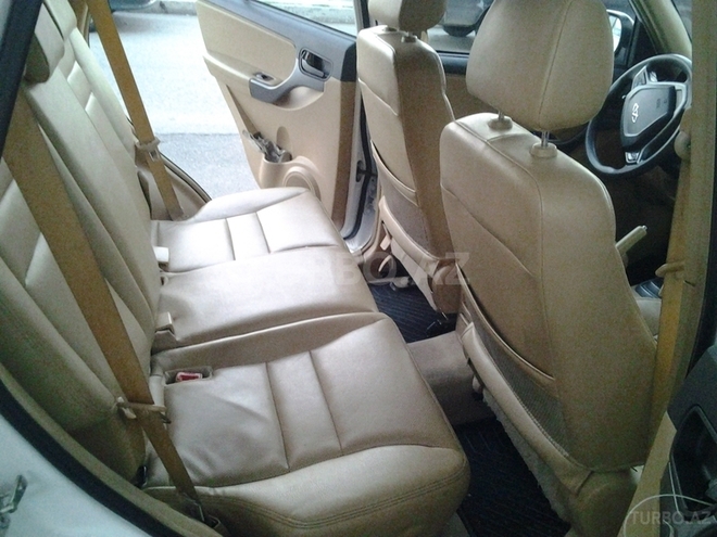 BMW 525 2007, 175,500 km - 2.5 l - Bakı