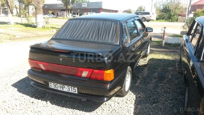 LADA (VAZ) 2115 2010, 196,422 km - 1.6 л - Lənkəran