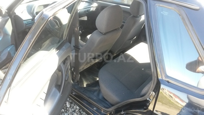 LADA (VAZ) 2115 2010, 196,422 km - 1.6 л - Lənkəran