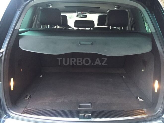 Volkswagen Touareg 2006, 143,000 km - 4.2 l - Sumqayıt