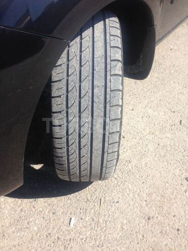 Kia Soul 2012, 81,000 km - 2.0 l - Sumqayıt
