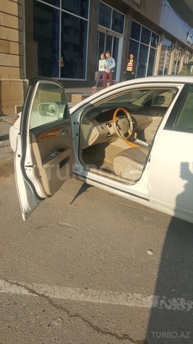 Toyota Avalon 2006, 155,500 km - 3.5 l - Bakı