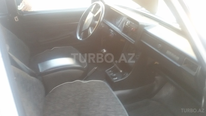 LADA (VAZ) 2107 2004, 90,000 km - 1.6 l - Bakı
