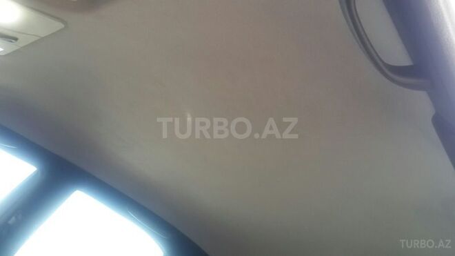 Mercedes E 280 1996, 378,000 km - 2.8 l - Bakı
