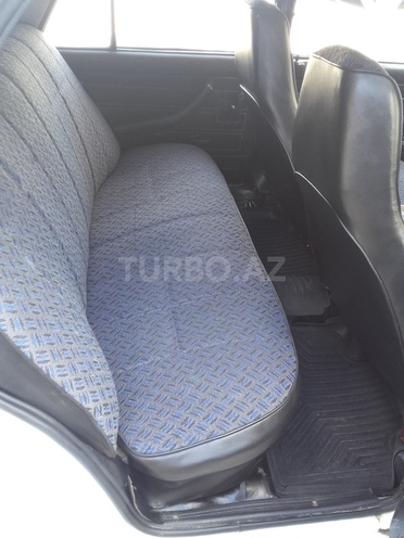 LADA (VAZ) 2107 2008, 127,000 km - 1.6 l - Bakı