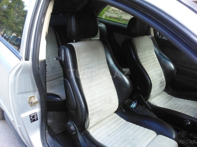 Opel Astra 1999, 185,000 km - 0.2 l - Sumqayıt