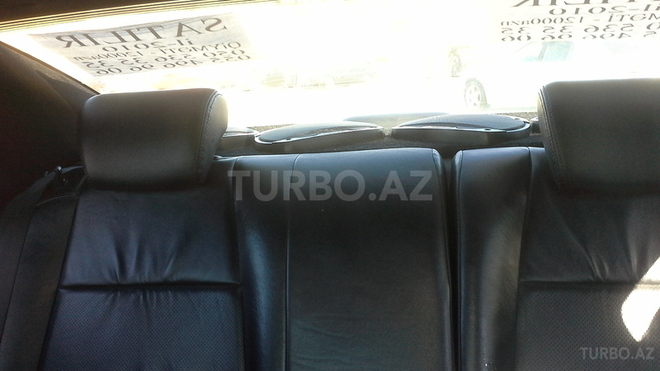 Kia Cerato Koup 2010, 91,000 km - 1.6 л - Bakı